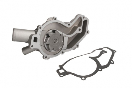 Pompa apa MERCEDES E (W211), G (W463), M (W163), S (W220) 4.0D dupa 2000 Piese Auto - Pompa apa MERCEDES E (W211), G (W463), M (W163), S (W220) 4.0D dupa 2000