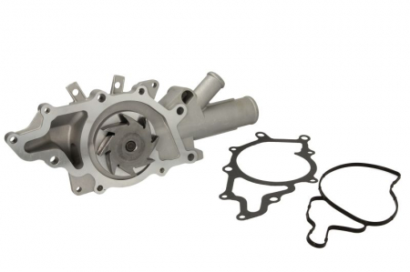 Pompa apa - Pompa apa MERCEDES G (W463), SPRINTER 2-T (901, 902), SPRINTER 3,5-T (906), SPRINTER 3-T (903), SPRINTER 4-T (904), SPRINTER 5-T (905), SPRINTER (905) 1.8CNG/2.1D/2.7D dupa 2000