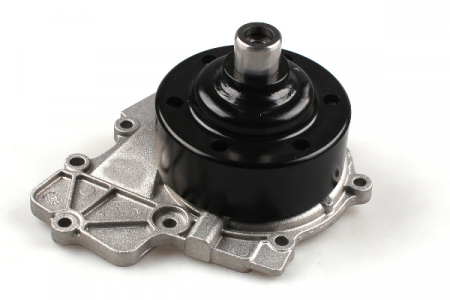 Pompa apa - Pompa apa MERCEDES SPRINTER 3,5-T (906), SPRINTER 3,5-T (907, 910), SPRINTER 3-T (906), SPRINTER 3-T (910, 907), SPRINTER 4,6-T (906), SPRINTER 4-T (907, 910), SPRINTER 5-T (906) 2.2D dupa 2006