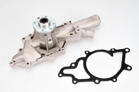 Pompa apa - Pompa apa MERCEDES SPRINTER 3,5-T (906), SPRINTER 3-T (906), SPRINTER 4,6-T (906), SPRINTER 5-T (906), VIANO (W639), VITO / MIXTO (W639), VITO (W639) 2.0D-3.0D dupa 2003