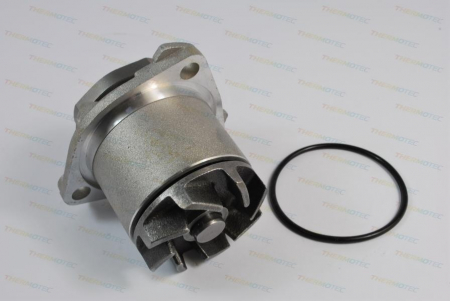 Pompa apa - Pompa apa MERCEDES V (638/2); FORD GALAXY, MONDEO III; SEAT ALHAMBRA, LEON; VW BORA, CORRADO, GOLF III, GOLF IV, NEW BEETLE, PASSAT, SHARAN, TRANSPORTER IV, VENTO 1.8-3.2 intre 1991-2010