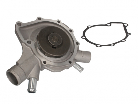 Pompa apa - Pompa apa MERCEDES V (638/2), VITO (638) 2.0/2.3 intre 1996-2003