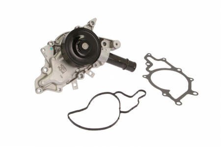 Pompa apa - Pompa apa MERCEDES V (638/2), VITO (638) 2.2D intre 1999-2003