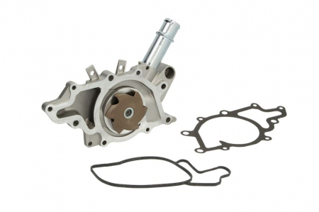 Piese Auto - Pompa apa MERCEDES V (638/2), VITO (638) 2.2D intre 1999-2003