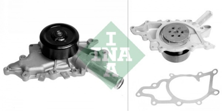 Pompa apa MERCEDES V (638/2), VITO (638) 2.2D intre 1999-2003