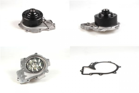 Pompa apa MERCEDES VIANO (W639), VITO / MIXTO (W639), VITO (W639) 2.0D/2.2D dupa 2010