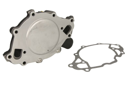 Conducta racire - Pompa apa MERCRUISER 215 4 BBL. FORD 302 V-8 1970-1972
