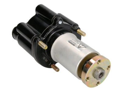 Conducta racire - Pompa apa MERCRUISER 340 MIE W/B/W GM 454 V-8 1981-1987