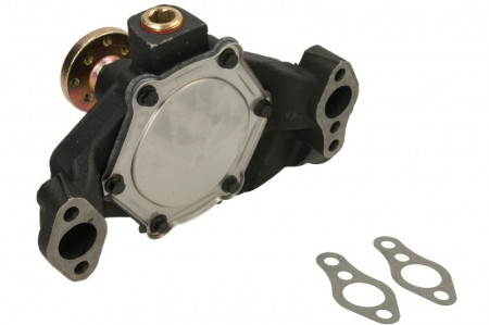 Pompa apa MERCRUISER 5.7L CARB MIE [1]