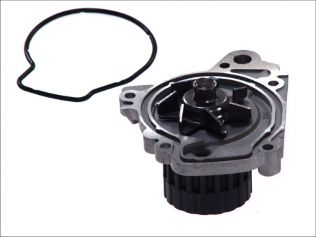 Pompa apa - Pompa apa MITSUBISHI 3000 GT, GALANT V, PAJERO II, PAJERO III, PAJERO IV, PAJERO SPORT I, SIGMA 2.5-3.8 dupa 1990