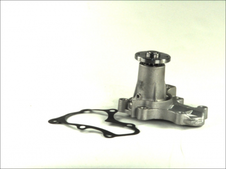 Pompa apa - Pompa apa MITSUBISHI CARISMA, COLT V, LANCER VI, SPACE STAR 1.3/1.6/1.8 intre 1995-2004