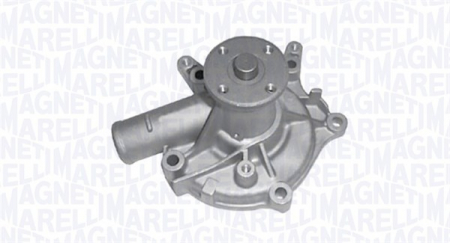Pompa apa MITSUBISHI GALANT II, GALANT V, L 200, L300 III 2.0 intre 1980-2007 Pompa apa - Pompa apa MITSUBISHI GALANT II, GALANT V, L 200, L300 III 2.0 intre 1980-2007