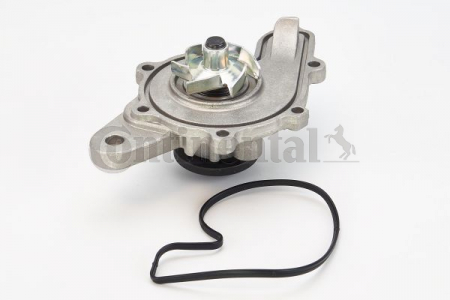 Pompa apa NISSAN 350 Z; SMART CABRIO, CITY-COUPE, CROSSBLADE, FORTWO, ROADSTER 0.6-3.5 dupa 1998