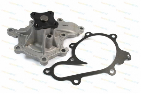 Pompa apa - Pompa apa NISSAN ALMERA II, ALMERA TINO, PRIMERA, X-TRAIL 2.2D dupa 2000