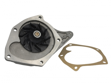 Pompa apa - Pompa apa NISSAN ALMERA II, KUBISTAR, MICRA III, NOTE, NV200, NV200 / EVALIA; RENAULT 19 II CHAMADE, CLIO II, KANGOO, KANGOO EXPRESS, MEGANE II, SCENIC II, THALIA I 1.5D/1.6/1.7 dupa 1993