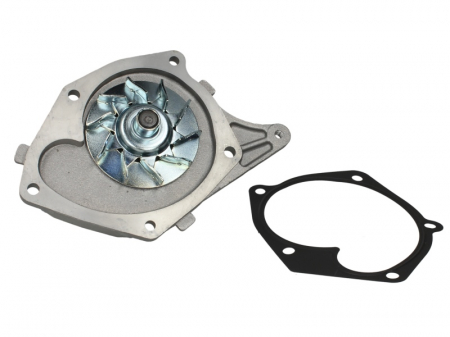 Pompa apa - Pompa apa NISSAN ALMERA II, KUBISTAR, MICRA III, TIIDA; RENAULT CLIO II, KANGOO, KANGOO EXPRESS, MEGANE II, SCENIC II, THALIA I; SUZUKI JIMNY 1.5D dupa 2001