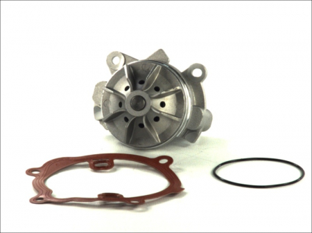 Pompa apa - Pompa apa NISSAN INTERSTAR, PRIMASTAR; OPEL MOVANO, VIVARO A; RENAULT AVANTIME, ESPACE III, ESPACE IV, LAGUNA II, MASTER II, MEGANE II, TRAFIC II, VEL SATIS 2.0D-3.0D dupa 1999
