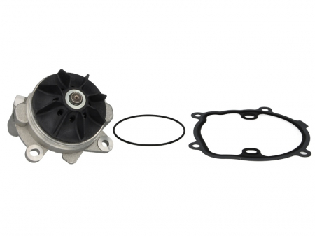 Pompa apa NISSAN INTERSTAR, PRIMASTAR; OPEL MOVANO, VIVARO A; RENAULT AVANTIME, ESPACE III, ESPACE IV, LAGUNA II, MASTER II, TRAFIC II, VEL SATIS 2.2D/2.5D/3.0D dupa 1999 Piese Auto - Pompa apa NISSAN INTERSTAR, PRIMASTAR; OPEL MOVANO, VIVARO A; RENAULT AVANTIME, ESPACE III, ESPACE IV, LAGUNA II, MASTER II, TRAFIC II, VEL SATIS 2.2D/2.5D/3.0D dupa 1999