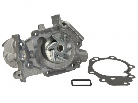 Piese Auto - Pompa apa NISSAN KUBISTAR; RENAULT CLIO I, CLIO II, KANGOO, KANGOO EXPRESS, TWINGO I 1.2/1.2LPG dupa 1996