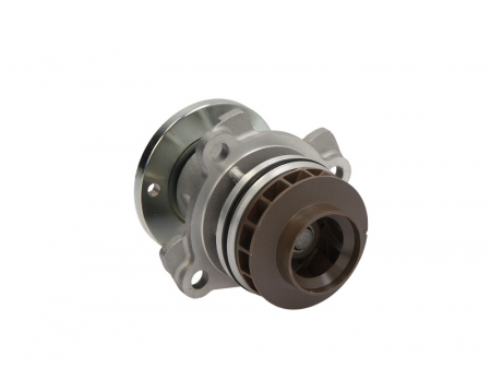 Pompa apa NISSAN NP300 NAVARA, NV400; OPEL MOVANO B; RENAULT ALASKAN, MASTER III 2.3D dupa 2010 Pompa apa - Pompa apa NISSAN NP300 NAVARA, NV400; OPEL MOVANO B; RENAULT ALASKAN, MASTER III 2.3D dupa 2010