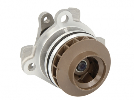 Pompa apa NISSAN NV400, PRIMASTAR, QASHQAI I, X-TRAIL; OPEL MOVANO B, VIVARO A; RENAULT ESPACE IV, GRAND SCENIC II, GRAND SCENIC III, KOLEOS I, KOLEOS II, LAGUNA, LAGUNA II 2.0D/2.3D/3.0D dupa 2005 Pompa apa - Pompa apa NISSAN NV400, PRIMASTAR, QASHQAI I, X-TRAIL; OPEL MOVANO B, VIVARO A; RENAULT ESPACE IV, GRAND SCENIC II, GRAND SCENIC III, KOLEOS I, KOLEOS II, LAGUNA, LAGUNA II 2.0D/2.3D/3.0D dupa 2005