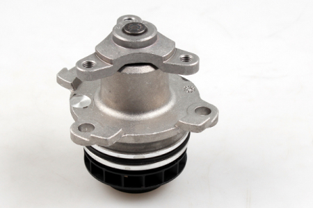 Pompa apa NISSAN NV400, PRIMASTAR, QASHQAI I, X-TRAIL; OPEL MOVANO B, VIVARO A; RENAULT ESPACE IV, GRAND SCENIC II, GRAND SCENIC III, KOLEOS I, KOLEOS II, LAGUNA, LAGUNA II 2.0D/2.3D/3.0D dupa 2005 Pompa apa - Pompa apa NISSAN NV400, PRIMASTAR, QASHQAI I, X-TRAIL; OPEL MOVANO B, VIVARO A; RENAULT ESPACE IV, GRAND SCENIC II, GRAND SCENIC III, KOLEOS I, KOLEOS II, LAGUNA, LAGUNA II 2.0D/2.3D/3.0D dupa 2005