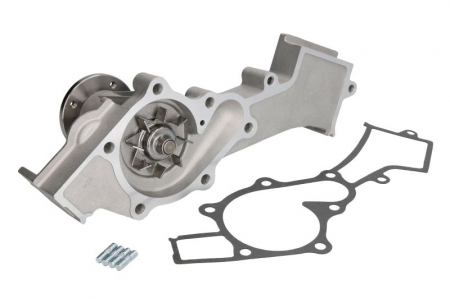 Pompa apa - Pompa apa NISSAN PATHFINDER II, TERRANO II 3.3 intre 1992-2004