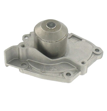 Pompa apa - Pompa apa NISSAN PRIMERA; RENAULT GRAND SCENIC II, LAGUNA II, MEGANE II, SCENIC II 1.9D dupa 2002
