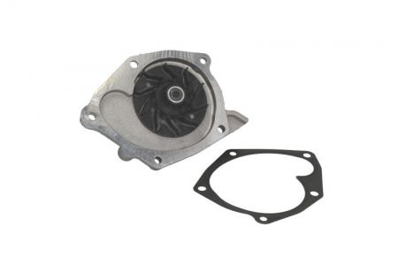 Pompa apa - Pompa apa NISSAN PRIMERA; RENAULT GRAND SCENIC II, LAGUNA II, MEGANE II, SCENIC II; SUZUKI GRAND VITARA II 1.9D dupa 2002
