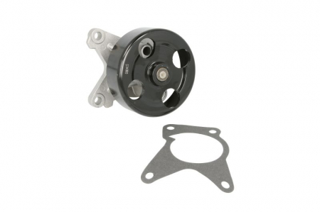 Pompa apa NISSAN QASHQAI I, TIIDA, X-TRAIL; RENAULT CLIO III, FLUENCE, GRAND SCENIC III, LAGUNA III, LATITUDE, MEGANE CC, MEGANE III, SCENIC III 1.8/2.0/2.0ALK dupa 2006 Pompa apa - Pompa apa NISSAN QASHQAI I, TIIDA, X-TRAIL; RENAULT CLIO III, FLUENCE, GRAND SCENIC III, LAGUNA III, LATITUDE, MEGANE CC, MEGANE III, SCENIC III 1.8/2.0/2.0ALK dupa 2006