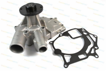 Pompa apa NISSAN SERENA, VANETTE CARGO 2.3D intre 1994-2002