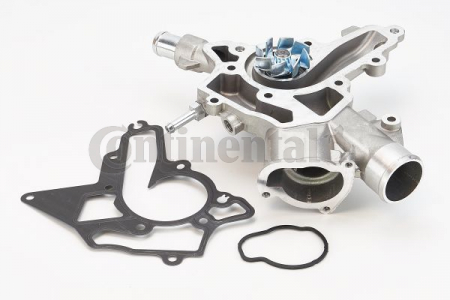 Pompa apa OPEL AGILA, ASTRA G, ASTRA G CLASSIC CARAVAN, ASTRA H, ASTRA H CLASSIC, ASTRA H GTC, COMBO, COMBO TOUR, CORSA C, CORSA D, MERIVA A, TIGRA; SUZUKI WAGON R 1.0-1.4LPG dupa 2000 Pompa apa - Pompa apa OPEL AGILA, ASTRA G, ASTRA G CLASSIC CARAVAN, ASTRA H, ASTRA H CLASSIC, ASTRA H GTC, COMBO, COMBO TOUR, CORSA C, CORSA D, MERIVA A, TIGRA; SUZUKI WAGON R 1.0-1.4LPG dupa 2000