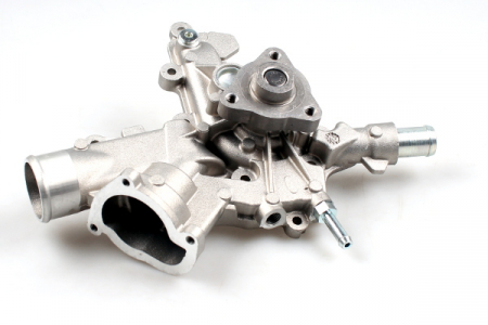 Piese Auto - Pompa apa OPEL AGILA, ASTRA G, ASTRA G CLASSIC CARAVAN, ASTRA H, ASTRA H GTC, COMBO, COMBO TOUR, CORSA C, CORSA D, MERIVA A, TIGRA 1.0-1.4LPG dupa 1998