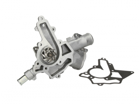 Pompa apa OPEL AGILA, ASTRA G, ASTRA G CLASSIC CARAVAN, ASTRA H, ASTRA H GTC, COMBO, COMBO TOUR, CORSA C, CORSA D, MERIVA A, TIGRA 1.0-1.4LPG dupa 2000 Piese Auto - Pompa apa OPEL AGILA, ASTRA G, ASTRA G CLASSIC CARAVAN, ASTRA H, ASTRA H GTC, COMBO, COMBO TOUR, CORSA C, CORSA D, MERIVA A, TIGRA 1.0-1.4LPG dupa 2000