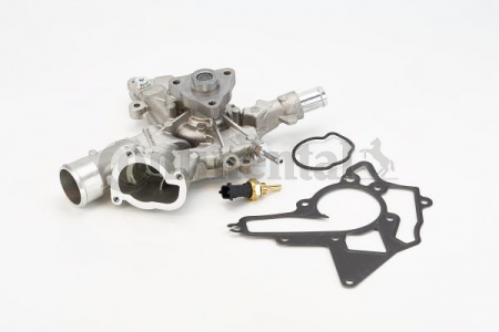 Pompa apa OPEL AGILA, ASTRA G, ASTRA G CLASSIC CARAVAN, ASTRA H, ASTRA H GTC, COMBO, COMBO TOUR, CORSA C, CORSA D, MERIVA A, TIGRA; SUZUKI WAGON R 1.0-1.4LPG dupa 2000 Pompa apa - Pompa apa OPEL AGILA, ASTRA G, ASTRA G CLASSIC CARAVAN, ASTRA H, ASTRA H GTC, COMBO, COMBO TOUR, CORSA C, CORSA D, MERIVA A, TIGRA; SUZUKI WAGON R 1.0-1.4LPG dupa 2000
