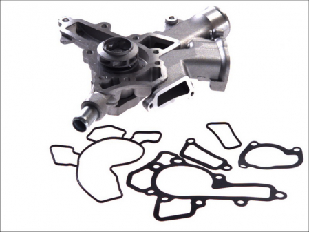Pompa apa OPEL AGILA, ASTRA G, CORSA B, CORSA C 1.0/1.2 intre 1996-2009
