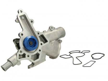 Pompa apa - Pompa apa OPEL AGILA, ASTRA G, CORSA B, CORSA C 1.0/1.2 intre 1996-2009