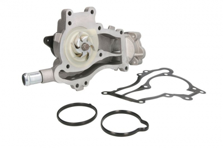 Pompa apa - Pompa apa OPEL AMPERA 1.4H intre 2011-2015