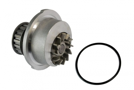 Pompa apa - Pompa apa OPEL ASCONA B, ASCONA C, CORSA A, CORSA A TR, KADETT D, KADETT E, KADETT E COMBO, MANTA B, MANTA B CC 1.3 intre 1979-1993