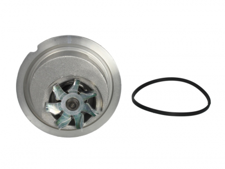 Piese Auto - Pompa apa OPEL ASTRA F, ASTRA F CLASSIC, ASTRA G, COMBO, COMBO TOUR, CORSA C, MERIVA A, VECTRA B, VECTRA C, VECTRA C GTS, ZAFIRA / ZAFIRA FAMILY B, ZAFIRA A 1.4/1.6/1.6CNG dupa 1994