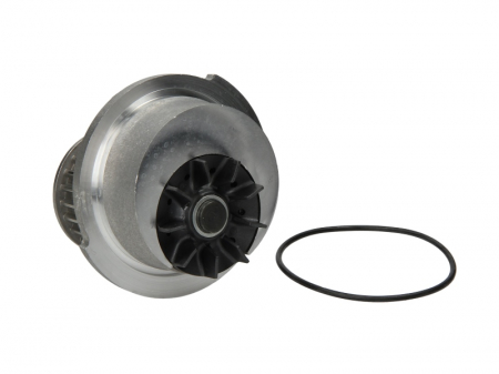 Pompa apa - Pompa apa OPEL ASTRA F, ASTRA F CLASSIC, ASTRA G, CORSA B, CORSA C, TIGRA, VECTRA B, ZAFIRA A 1.4/1.6/1.6CNG intre 1993-2009