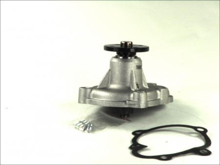 Pompa apa - Pompa apa OPEL ASTRA F, ASTRA G, COMBO, CORSA B, VECTRA A, VECTRA B 1.7D intre 1990-2005