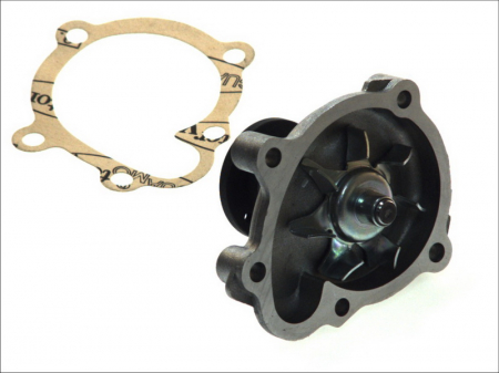 Piese Auto - Pompa apa OPEL ASTRA F, ASTRA G, COMBO, CORSA B, VECTRA A, VECTRA B 1.7D intre 1990-2005