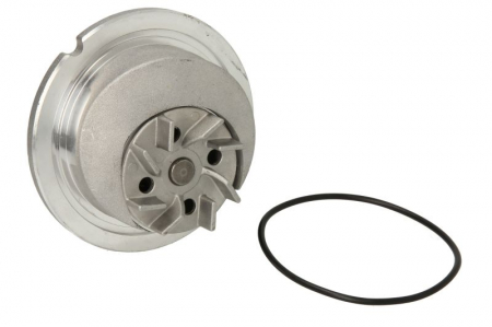 Pompa apa OPEL ASTRA F CLASSIC, ASTRA G, ASTRA G CLASSIC, COMBO, COMBO TOUR, CORSA C, MERIVA A, VECTRA B, VECTRA C, ZAFIRA / ZAFIRA FAMILY B, ZAFIRA A 1.4/1.6/1.6CNG dupa 1995