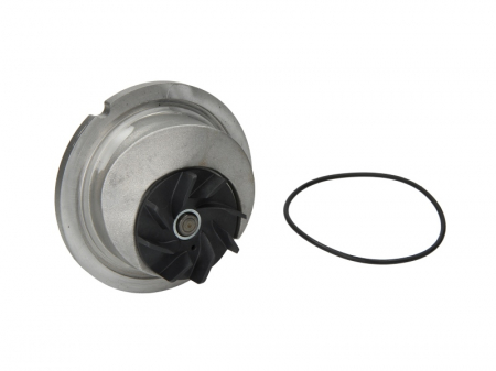 Piese Auto - Pompa apa OPEL ASTRA F CLASSIC, ASTRA G, COMBO, COMBO TOUR, CORSA C, MERIVA A, VECTRA B, VECTRA C, VECTRA C GTS, ZAFIRA / ZAFIRA FAMILY B, ZAFIRA A 1.4/1.6/1.6CNG dupa 1995