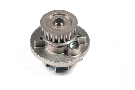 Piese Auto - Pompa apa OPEL ASTRA G, COMBO, COMBO TOUR, MERIVA A 1.6 dupa 1998