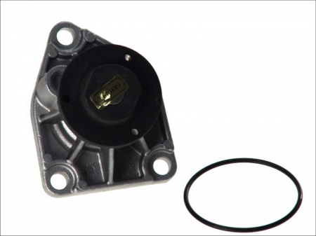 Pompa apa - Pompa apa OPEL CALIBRA A, FRONTERA A, OMEGA B, SIGNUM, SINTRA, VECTRA A, VECTRA B, VECTRA C, VECTRA C GTS; SAAB 900 II, 9000, 9-5 2.2D-3.2 intre 1992-2009