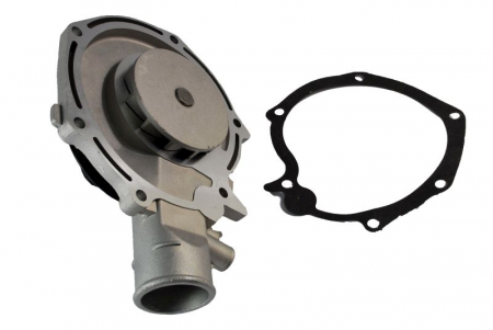 Pompa apa - Pompa apa OPEL FRONTERA A, MONZA A, OMEGA A, SENATOR A, SENATOR B 2.3D-3.0 intre 1985-1998