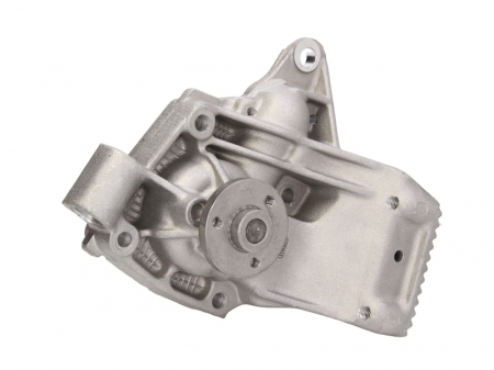 Pompa apa OPEL MOVANO; RENAULT MASTER I, MASTER II 2.5D/2.8D intre 1989-2001 Pompa apa - Pompa apa OPEL MOVANO; RENAULT MASTER I, MASTER II 2.5D/2.8D intre 1989-2001