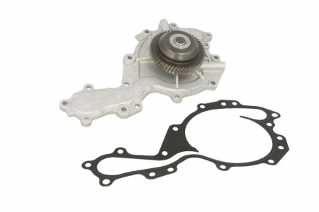 Pompa apa - Pompa apa OPEL SIGNUM, VECTRA C, VECTRA C GTS; RENAULT ESPACE IV, VEL SATIS 3.0D dupa 2002